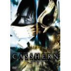 CASSHERN 伊勢谷友介 DVD CASSHERN 伊勢谷友介 DVD