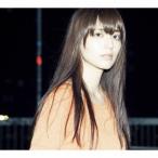 Lights HyperJuice CD