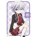 あんハピ♪ 第5巻 あんハピ♪ DVD あんハピ♪ 第5巻 あんハピ♪ DVD