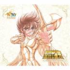 À»Æ®»ÎÀ±Ìð SONG SELECTION ¡¿ (CD)