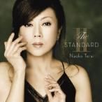 The Standard II ¡¿ »û°æ¾°»Ò (CD)