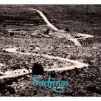THE ASHTRAY(½é²óÀ¸»º¸ÂÄêÈ×)(DVDÉÕ) ¡¿ Suchmos (CD)