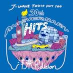 J-WAVE TOKIO HOT 100 30th Anniversary Hi.. ¡¿ ¥ª¥à¥Ë¥Ð¥¹ (CD)