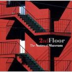 ¥»¥«¥ó¥É¡¦¥Õ¥í¥¢¡¼ ¡¿ Notes of Museum (CD)