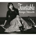 Turntable ¡¿ ÃÝÆâ¤Þ¤ê¤ä (CD)