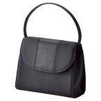 フォーマルバッグ K10416438