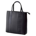 フォーマルバッグ K10517628