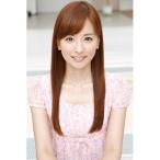 【取寄商品】 2026年カレンダー/皆藤