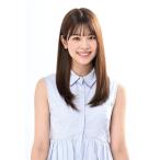 【取寄商品】 2026年カレンダー/吉川七瀬 [11/8発売]