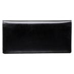 手塗りオイルレザー ササマチ長財布 K10909537