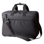 ビジネストラベルバッグ(ブラック) K10709618