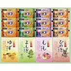 炭酸 薬用入浴剤セット B6103595