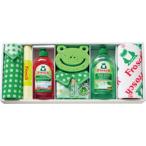 フロッシュ キッチン洗剤ギフト C2284566