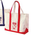 Yahoo! Yahoo!ショッピング(ヤフー ショッピング)エコエコトートバッグ K10410139