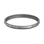 OLYMPUS プロテクトフィルター 62mm PRF-ZD62 PRFZD62PRO
