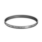 OLYMPUS ED 300mm F4.0 IS PRO用 プロテクトフィルター PRF-ZD77PRO PRF-ZD77PRO