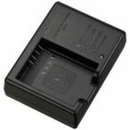 OLYMPUS BCH-1 リチウムイオン電池充電器 OLP51037