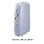 NEC Aterm ISDNターミナルアダプタ アナログポート3付き PC-IT31D1L-MW