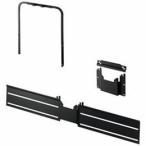 ソニー SU-WL800 BRAVIA(ブラビア)用壁掛け金具