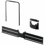 ソニー SU-WL805 BRAVIA(ブラビア)用壁掛け金具