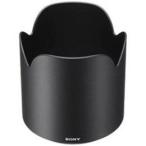 ソニー レンズフード ALC-SH140