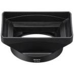 ソニー レンズフード ALC-SH135