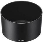 ソニー レンズフード ALC-SH138