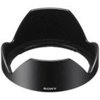 ソニー レンズフード ALC-SH101