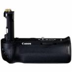 Canon BG-E20 バッテリーグリップ(EOS 5D Mark IV 専用) BG-E20