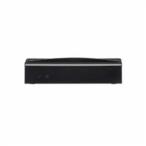 Yahoo! Yahoo!ショッピング(ヤフー ショッピング)NEC PA-MR05LN専用クレードル ブラック PA-MR05L-EX5C