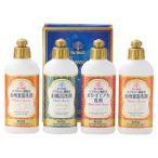 洗剤(ヒアルロン酸配合) K10115030