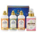 洗剤(ヒアルロン酸配合) K10217247