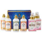 洗剤(ヒアルロン酸配合) K10519854