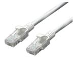 変換名人　LANケーブル CAT5 30m　LAN5-CA3000