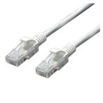 変換名人　LANケーブル CAT5 50.0m　LAN5-CA5000
