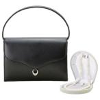 フォーマル3ウェイバッグ&amp;貝パールネックレスセット K11110848