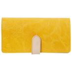 made in underground osaka.japan レディース長財布 K11002238