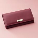 長財布(ワイン) K10415630