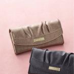 長財布 ブロンズ K10811816