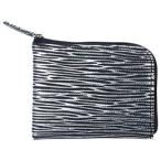 マデーラ ミニスリム財布 K10302238
