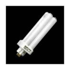 3個セット PANASONIC ツイン蛍光灯18W電球色 FDL18EX-LX3