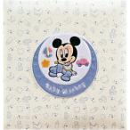 フエルアルバム ベビーミッキー&amp;フレンズ アルバム ミッキー C2067537