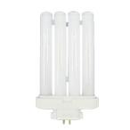 PANASONIC ツイン蛍光灯96Wナチュラル色 FMR96EX-N/A