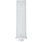 PANASONIC ツイン蛍光灯96W白色 FMR96EX-W/A