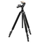 SLIK 大型プロ三脚 プロ 500 DX III N 500DX3N