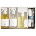 水回り3点セット C2015534