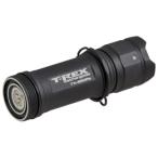 GENTOS TX-850RE用専用充電池TX-085CB
