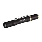 GENTOS 充電式ペンライト RX-104R