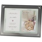 ガラスフォトフレーム C2065557