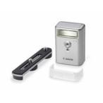 Canon HFDC2 ストロボ HFDC2